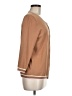 Talbots Brown Cardigan Size M - photo 4