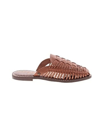 Sam Edelman Mule/Clog (view 1)