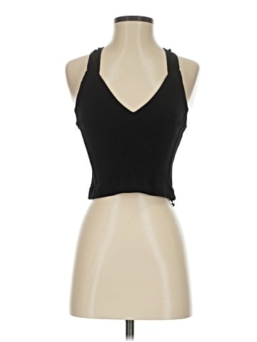 Free People Tank Top (view 1)