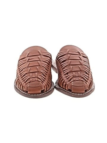Sam Edelman Mule/Clog (view 2)