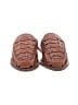 Sam Edelman Brown Mule/Clog Size 7 1/2 - photo 2