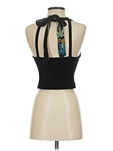 Free People Tank Top (view 2)