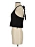 Free People Black Tank Top Size XS - photo 5