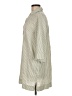 Unbranded Tan Casual Dress Size M (estimated) - photo 5