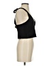 Free People Black Tank Top Size XS - photo 4