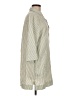 Unbranded Tan Casual Dress Size M (estimated) - photo 4
