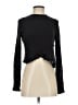 Free People Black Cardigan Size S - photo 1
