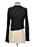 Free People Black Cardigan Size S - photo 2