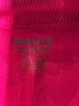 Reebok Hearts Pink Shorts Size XL - photo 3