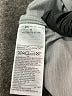 Gap Fit Gray Long Sleeve T-Shirt Size M - photo 5