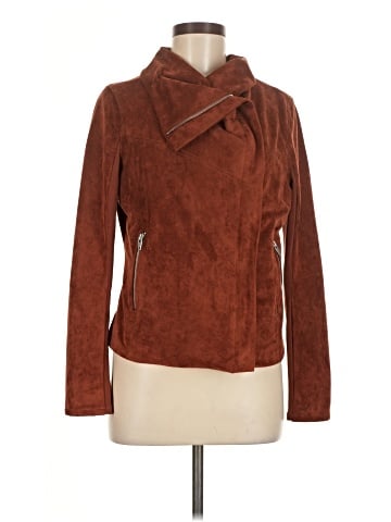SL8 Jacket (view 1)