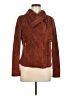 SL8 Brown Jacket Size M - photo 1
