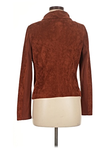 SL8 Jacket (view 2)