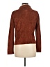 SL8 Brown Jacket Size M - photo 2