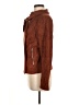 SL8 Brown Jacket Size M - photo 5