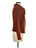 SL8 Brown Jacket Size M - photo 4