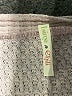 Lime n Chili Pink 3/4 Sleeve Top Size L - photo 7
