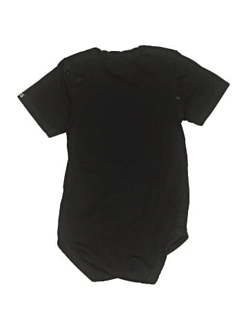 Garb Short Sleeve Onesie (view 2)