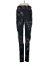 Sweaty Betty Floral Blue Active Pants Size S - photo 1