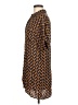 Forever 21 Orange Kimono Size M - photo 5