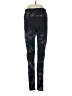 Sweaty Betty Floral Blue Active Pants Size S - photo 2