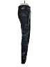 Sweaty Betty Floral Blue Active Pants Size S - photo 4