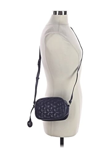 Draper James Crossbody Bag (view 2)