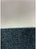 Givenchy 100% Acrylic Teal Blue Vintage Scarf One size - photo 6
