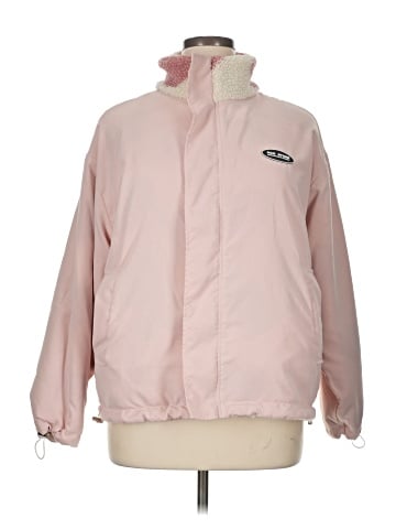 Hco Cardigan (view 1)