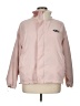 Hco Pink Cardigan Size XL - photo 1