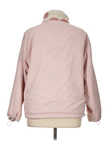 Hco Cardigan (view 2)