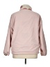 Hco Pink Cardigan Size XL - photo 2