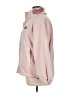 Hco Pink Cardigan Size XL - photo 5