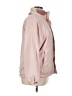Hco Pink Cardigan Size XL - photo 4