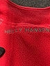 Helly Hansen Red Fleece Size M (estimated) - photo 6