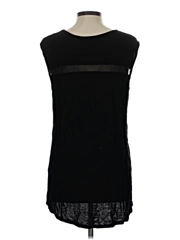 For Cynthia Sleeveless Blouse (view 2)