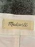 Madewell Silver Jeans Size 27 waist - photo 7