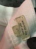Madewell Silver Jeans Size 27 waist - photo 8