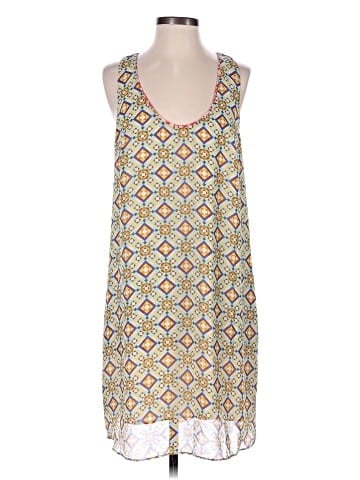 Charlie Jade Casual Dress (view 1)