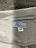 Abbeline Gray Cardigan Size M - photo 7