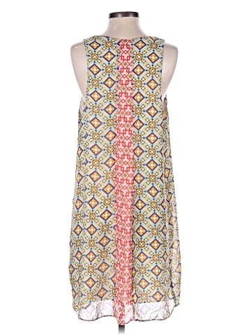 Charlie Jade Casual Dress (view 2)