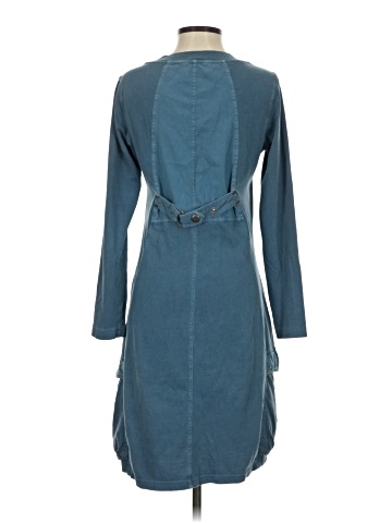 sandwich_ Casual Dress (view 2)