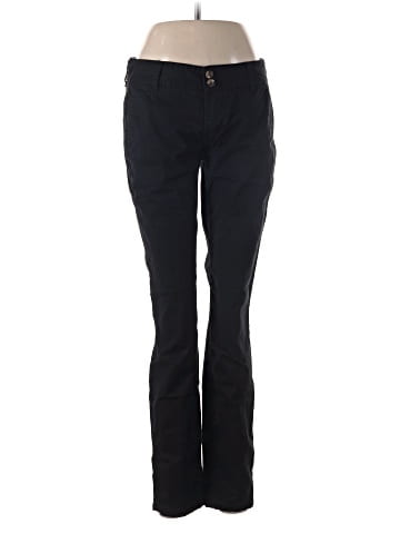 Mountain Khakis Casual Pants (view 1)