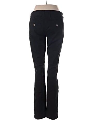 Mountain Khakis Casual Pants (view 2)
