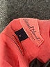 Universal Thread Pink Long Sleeve Button-Down Shirt Size M - photo 7