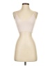 Unbranded Ivory Tank Top Size S (estimated) - photo 1