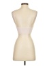 Unbranded Ivory Tank Top Size S (estimated) - photo 2