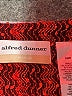 Alfred Dunner 100% Polyester Red Blazer Size 16W - photo 6