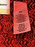 Alfred Dunner 100% Polyester Red Blazer Size 16W - photo 7