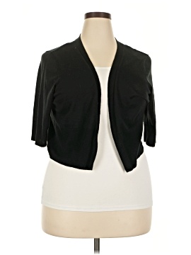 Faded Glory Cardigan